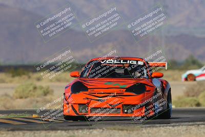 media/Oct-22-2023-PCA San Diego (CVR) (Sun) [[334c1a2071]]/2-Red/Session 2 (Turn 15)/